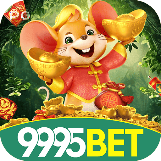 9995bet.com - Melhores Apostas e Cassino Online no Brasil - 9995bet